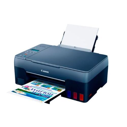 Impresora MFCT925DW – Usb/ Wifi/ Fotocopiadora/ Scaner/ Fax - Brother