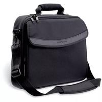 Bolso kensington online notebook